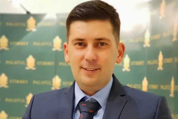 Agentul guvernamental la CEDO, considerat favorabil lui Dragnea, schimbat din funcție