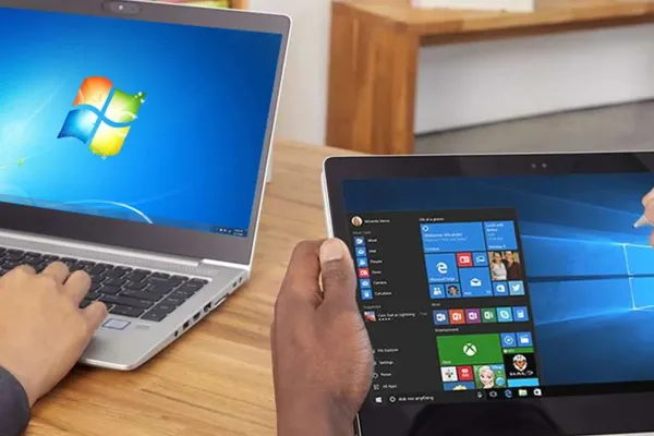 Guvernul Năstase a pregătit afacerea Microsoft. Fostul premier ar fi negociat mega-tunul din România! Cum au fost încasate ȘPĂGILE
