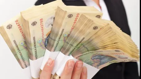 Pensiile speciale vor fi recalculate. Ce sume ar urma să primească magistrații, funcționarii parlamentari și militarii
