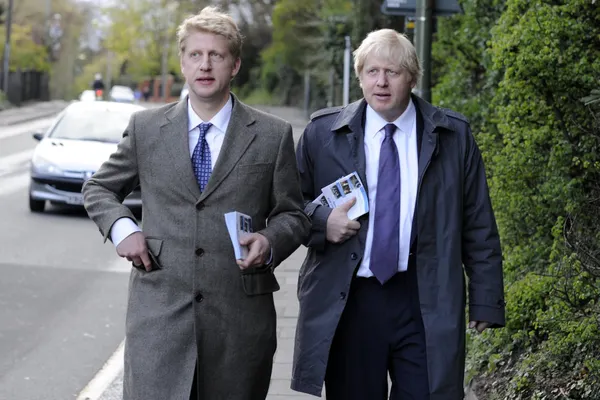 Boris Johnson, părăsit și de fratele său, un pro-european: demisie din Parlament și Guvern