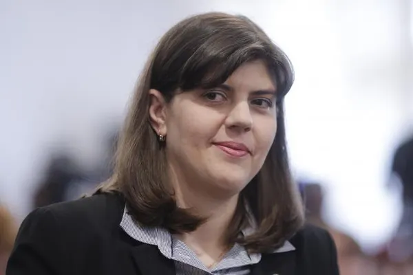Cioloș: "Ramona Mănescu mi-a promis că Guvernul o va susține pe Kovesi"