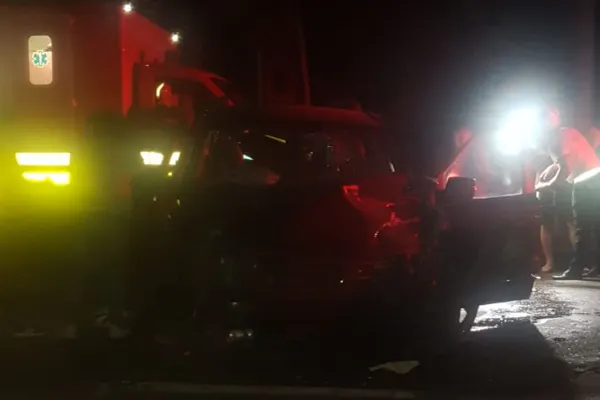 Accident cumplit cu șapte victime la Constanța