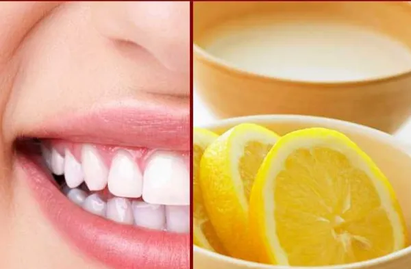 3 alimente pe care să le consumi mai des dacă vrei să ai dinți sănătoși