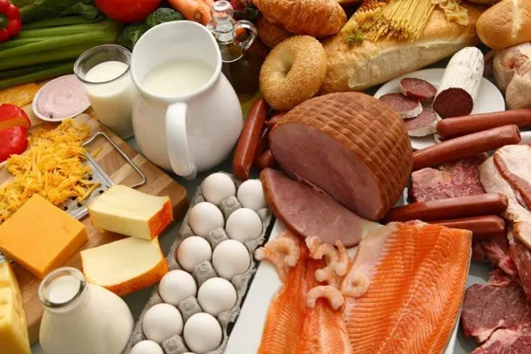 Mituri despre alimente pe care le credeai până acum nesănătoase