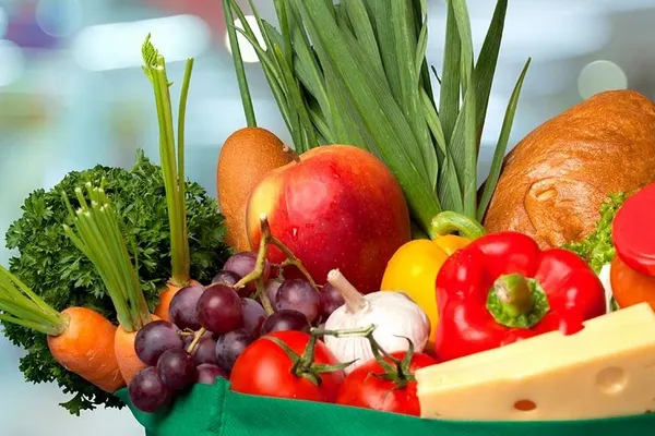 15 alimente care îţi întăresc imunitatea. Cum să te pregătești din timp pentru sezonul rece
