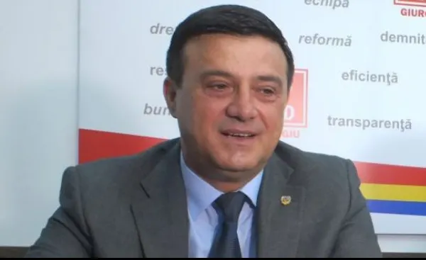 Polițiștii îi răspund lui Bădălău, după ce ministrul i-a acuzat că iau banii degeaba