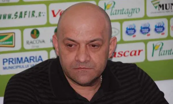 Gabi Balint a făcut infarct! A fost supus unei intervenții chirurgicale