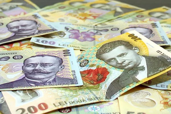 Mihai Fifor: „Klaus Iohannis, vinovat că Guvernul nu poate plăti salariile”