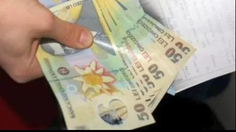 Ministrul Muncii, Raluca Turcan, anunț pentru pensionari! Când vor primi pensiile în această lună