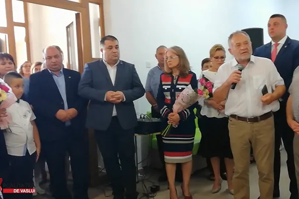 Lider PSD, atac la Realitatea TV(Video)