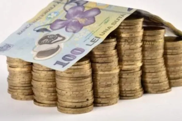 Scandal în Coaliție din cauza măsurilor pentru români. Ce ajutoare promite Guvernul pentru cei care nu-și mai permit cheltuielile zilnice