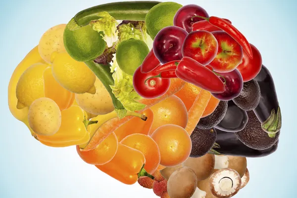 Oamenii de știință au stabilit tipul de alimentație care poate proteja mintea și sănătatea
