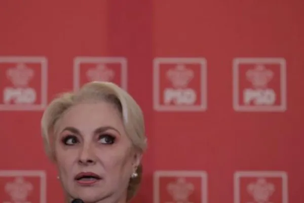 Val de plecări din Guvernul Dăncilă