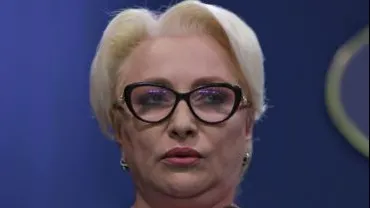 Guvernul, în pericol! UDMR spune DA în bloc pentru moțiunea de cenzură