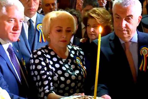 Fitch trage un nou semnal de alarmă privind economia României