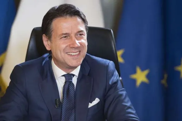 Început de an școlar plin de provocări pentru profesori și copii, în Italia