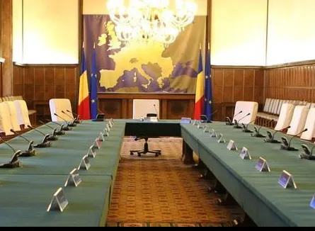 Guvernul a suplimentat bugetul instituţiilor care organizează alegerile cu 60 milioane lei