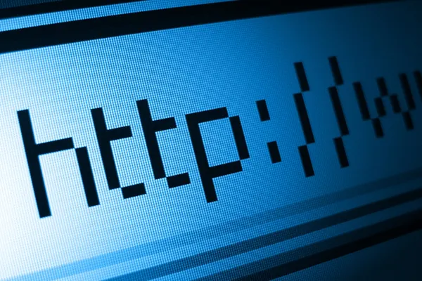 "Dreptul de a fi uitat" pe internet se oprește la granițele Uniunii Europene