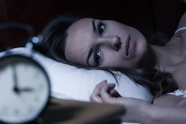 Adio, insomnii! Alimentele recomandate pentru un somn odihnitor