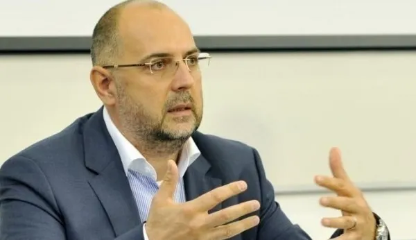 Kelemen Hunor, despre colaborarea lui Traian Băsescu cu Securitatea: ”Sigur că știa ce face!”