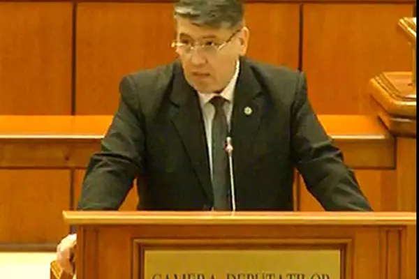 Laurențiu Leoreanu, la Realitatea din PNL: Starea de urgență nu este o variantă de lucru. "PSD pune interesul electoral deasupra sănătății românilor"