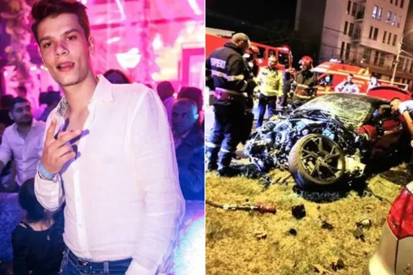 Anunț de ultimă oră despre starea de sănătate a lui Mario Iorgulescu