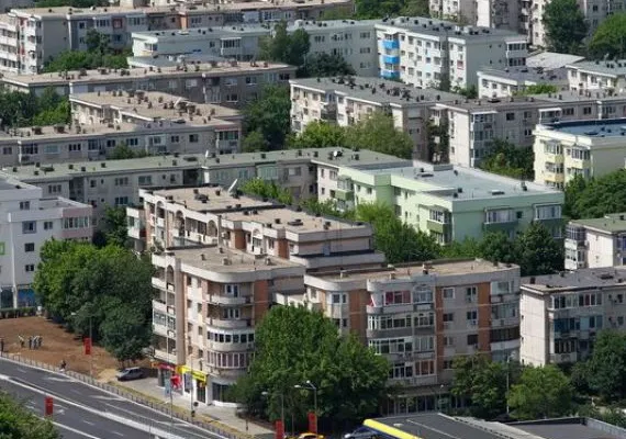 Peste jumătate dintre orașele din România nu mai respectă criteriile demografice legale. Cseke Attila trage un semnal de alarmă: „Problema este aplicarea acestor criterii”