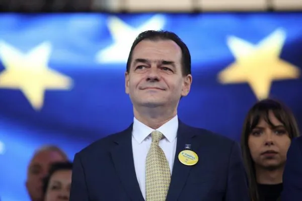 Orban:"Zilele Guvernului Dăncilă sunt numărate!"