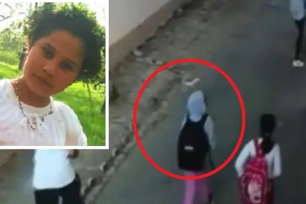 Primele imagini de la locul accidentului în care ar fi murit olandezul
