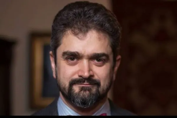 Nemulțumirea unui prezidențiabil: ”Este rușinos că vorbim numai despre noul guvern”