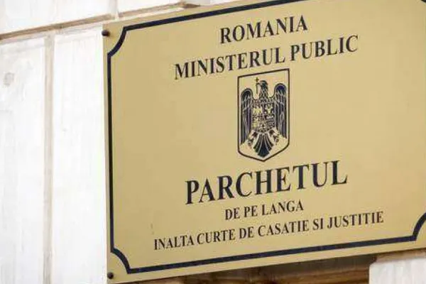 Parchetul General a clasat dosarul presupusului plagiat al premierului Nicolae Ciucă: Fapta s-a prescris