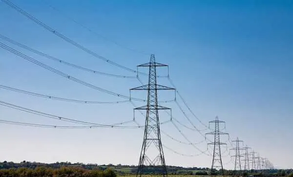Prețul energiei electrice, un nou nivel record!