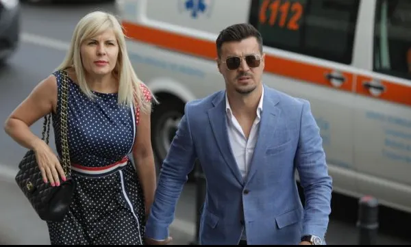 Elena Udrea, dezvăluiri despre viața ei: "Recunosc...". Exclusiv realitatea.net