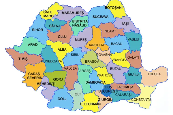 Rezultate Bacalaureat 2019, sesiunea toamnă. Cea mai mare rată de promovare din ultimii 9 ani