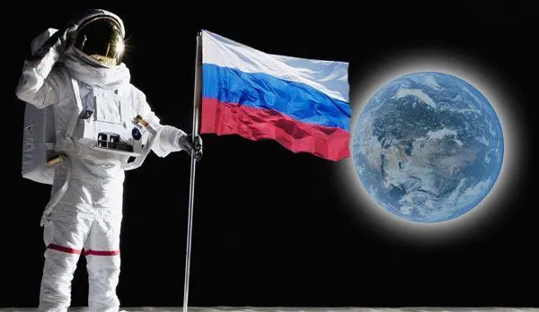 Rusia și China au bătut palma și vor explora Luna!