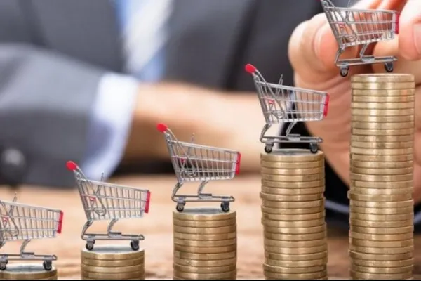 România, de neînvins. Avem în continuare cea mai mare inflație din întreaga Uniune Europeană