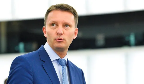 Siegfried Mureșan îl atacă pe Sorin Grindeanu după consultările de la Cotroceni: „PNL nu va vota un guvern condus de PSD”