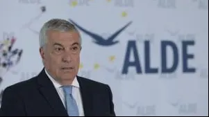 Tăriceanu, nemulțumit de echipa guvernamentală a lui Orban: ”Sunt prea puține DOAMNE în guvern”