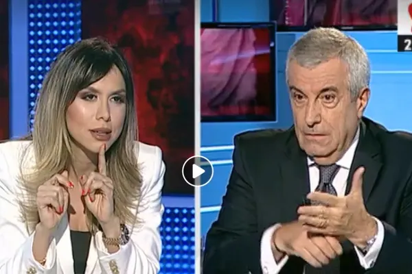 Tăriceanu: Nu vreau să mai intru la guvernare. Parteneriatul cu PSD ne-a afectat