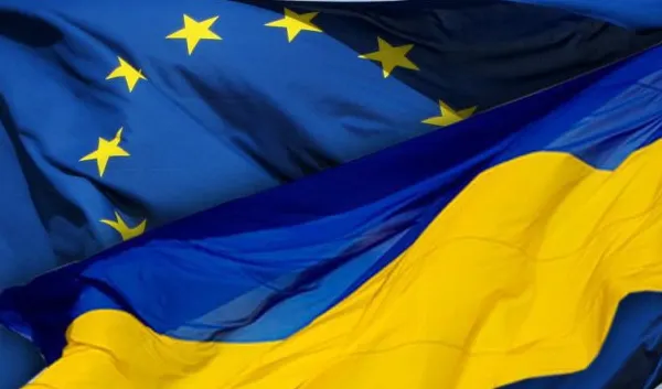Germania şi Ucraina salută respectarea armistiţiului din regiunile Doneţk şi Lugansk