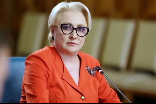 Ce decizii a luat Guvernul Dăncilă fără ALDE marți