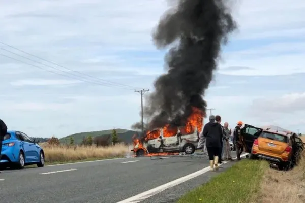 Proiect de lege. Pedepse cu executare pentru șoferii băuți care fac accidente mortale