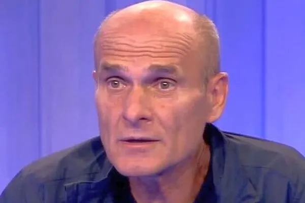 CTP, ipoteză bombă. Ce se va întâmpla cu Mario Iorgulescu după accident