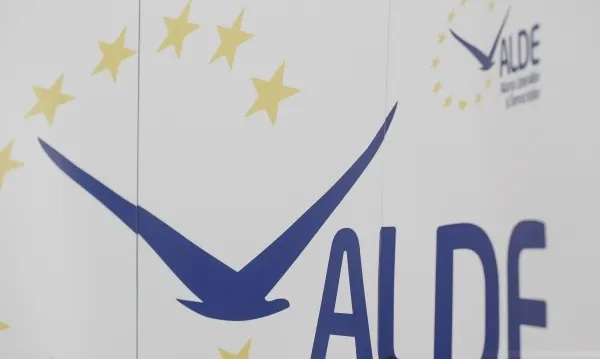 ALDE cere Guvernului măsuri de natură economică şi financiară în condiţiile situaţiei create de răspândire a coronavirusului