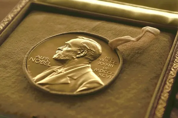 Rusia și Belarus, invitate la ceremonia acordării premiilor Nobel. Scandal politic uriaș în Suedia