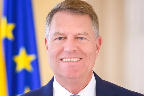 Iohannis, replică pentru Dăncilă: ”Prim-ministrul îmi cere să încalc Constituția”