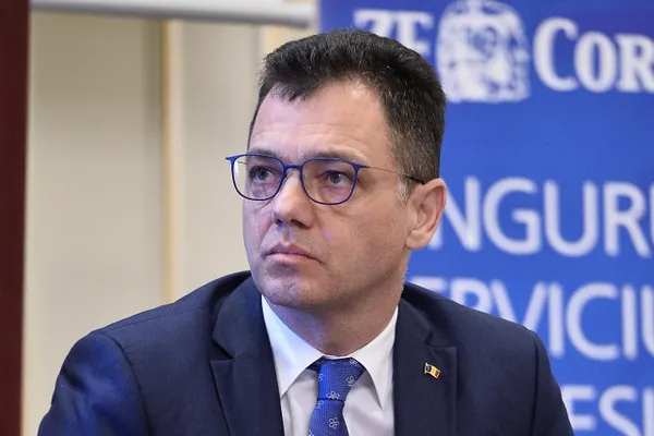Guvernul Dăncilă se laudă că a reluat discuțiile cu Volkswagen