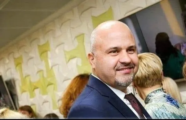 Plângere penală pentru abuz în serviciu la Ministerul Sănătății! Prejudiciu de 10 milioane de euro!