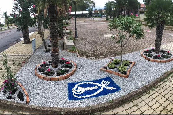 Românul care a făcut senzație în Italia
