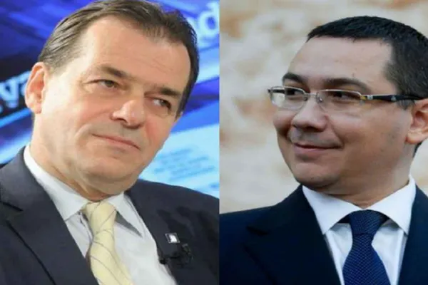 Dezvăluiri din culise. Condiții puse de partide pentru a susține Guvernul
